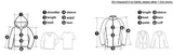 HEE GRAND Men Blazer Suit 2017