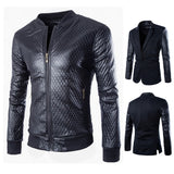 Mens Blazers Suits (High Quality Men's Blazer Jacket Suits)
