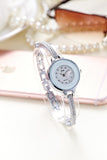 Korean Style Ladies Quartz Watches for female