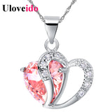 Jewelry for women