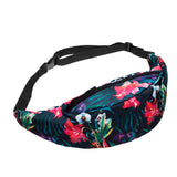 Waist Bag bolso cintura fashion