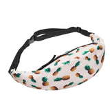 Waist Bag bolso cintura fashion