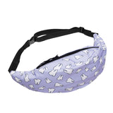 Waist Bag bolso cintura fashion