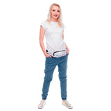 Waist Bag bolso cintura fashion