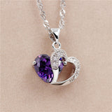 Necklaces & Pendants for Women