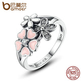 Ring for Women Engagement