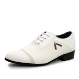 Oxfords Shoes For Men
