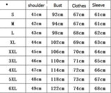 Blazer - Cheapest New slim fit Men Wedding Dress Suits 2017