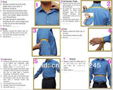 Blazer Suits - Shawl Lapel Wedding Best Man